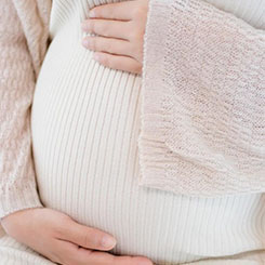 你以为你只需要那🇨🇭☝个简单🇬🇶的‘发帖’功能，💐❣合法的代孕国家